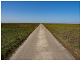 Emaelerweg