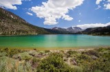 June Lake
