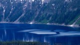 Crater Lake