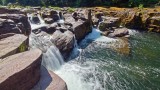 Little Falls