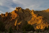 Smith Rock