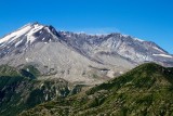 Image 7 - Jul, 2013