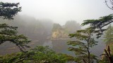 Cape Flattery