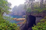 Cape Flattery