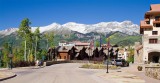 Mountain Village