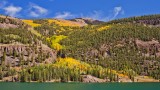 Lake City