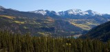 Lake City