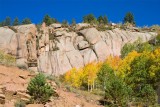Cripple Creek