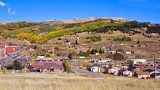 Cripple Creek
