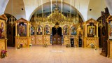  St. Anthonys Monastery