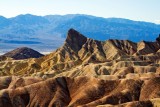 Zabriskie Point