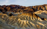 Zabriskie Point