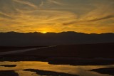 Badwater
