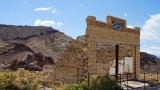  Rhyolite 