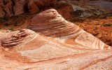  Valley of Fire SP