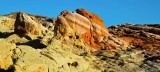  Valley of Fire SP