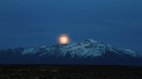 Ruby Mountains