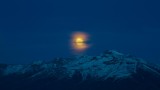 Ruby Mountains