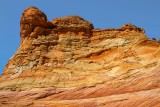 Cottonwood Cove