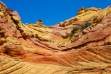 Cottonwood Cove