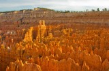 Bryce Canyon