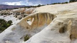 Escalante