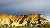  Caineville 