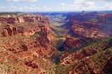  Flint Trail 