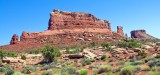  Flint Trail 