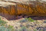  Fish Mouth Canyon 