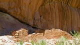  Arch Canyon 