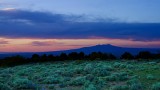  Monticello 