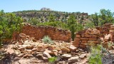  Beef Basin 