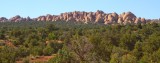  Kane Creek Canyon Rd 