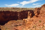 Spring Canyon 