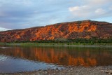 Kens Lake Rec Area