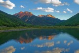  Ouray 