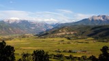 Ridgway