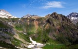 Governor Basin