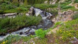 Yankee Boy Basin