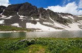 Clear Lake