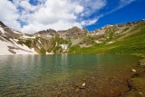 Clear Lake