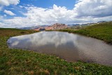 Black  Bear Pass