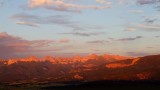  Ridgway