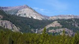 Slate River Rd