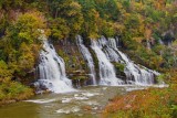 Twin Falls