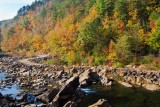 Ocoee River