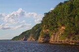 Wisconsin Dells