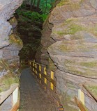 Wisconsin Dells