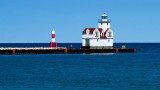 Kewaunee